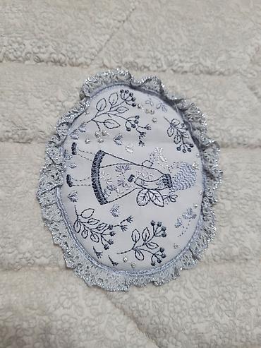 Чехлы для мягкой мебели: Продаю дивандейки 2 шт. новые, производства Корея, мягкие легкие,очень — 3