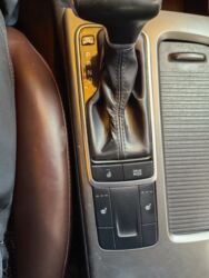 олх киргизия: Kia Optima: 2019 г., 2 л, Автомат, Бензин, Седан