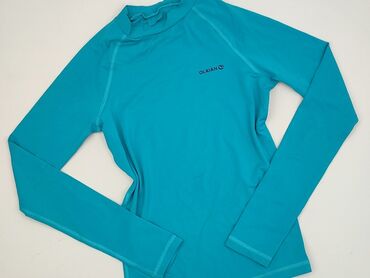 under armor compression t shirty: Bluza damska
, S