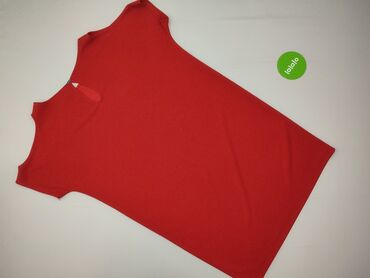 Sukienki: Ulubione, Sukienka damska, 4XL — 10