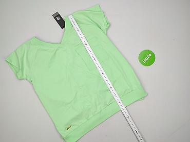 bluzki willsoor: Bluzka damska, rozmiar One size — 7