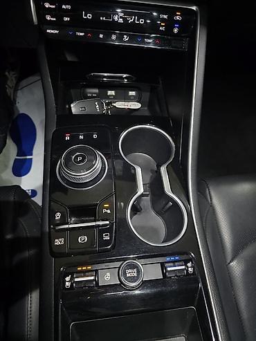 kia stonic цена: Kia K5: 2022 г., Газ, Седан — 6