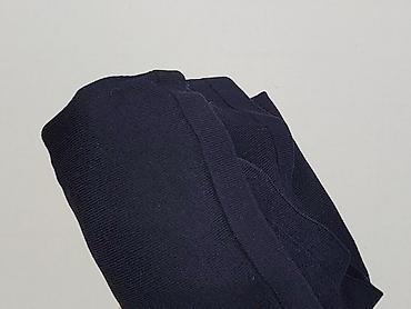 walbusch polo: Basler, Damska koszulka polo, rozmiar L — 6