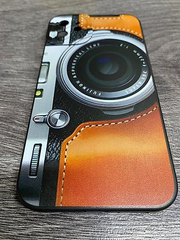 Чехлы: ⚡️Креативный чехол для «iPhone 11». ✅✅✅ ЦЕНА  — 2