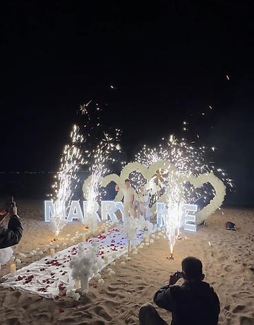 me: 💍 ПРАЙС ✨ Пакет VIP — всего 14999сом Что входит в стоимость: ▪️Три — 2