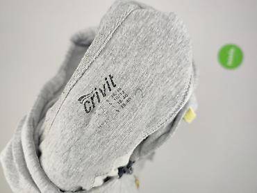 glower polska: Crivit, Bluza z kapturem damska, rozmiar S — 5