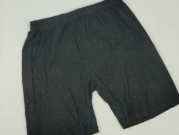 krótkie kombinezony: Shorts, 10 years, 140, condition - Good