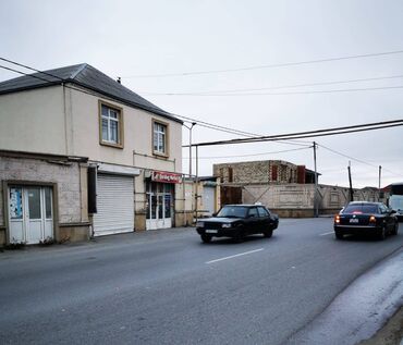 Mağazalar: Binəqədi qəsəbəsində,sahəsi 35kv/m olan,obyekt(market) icarəyə -da lalafo.az — 9 Mağazalar: Binəqədi qəsəbəsində,sahəsi 35kv/m olan,obyekt(market) icarəyə — 9