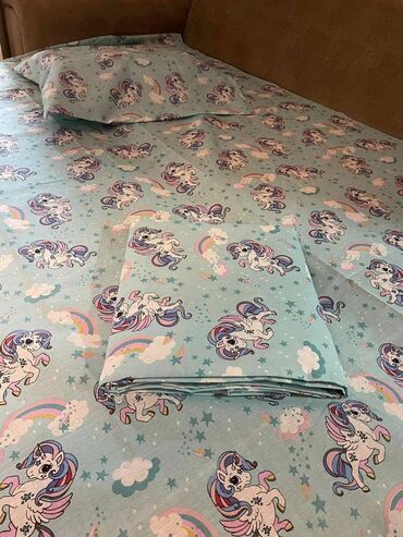 Ostalo: Pamucne posteljine extra kvaliteta. Domaca proizvodnja. Cena : 2500 na lalafo.rs — 18 Ostalo: Pamucne posteljine extra kvaliteta. Domaca proizvodnja. Cena : 2500 — 18