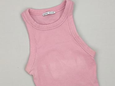 batman bershka: Bershka, Top damski, rozmiar XS — 1