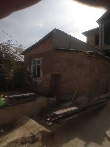 продаю бу строй материал: Куплю дом под снос шифер кирпич лес асбест труба .и .д — 4