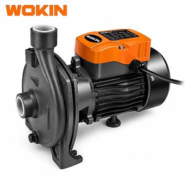 sulama: №: 14456 Məhsulun adı: Səthi nasos Wokin W790275 Brend: Wokin — 1