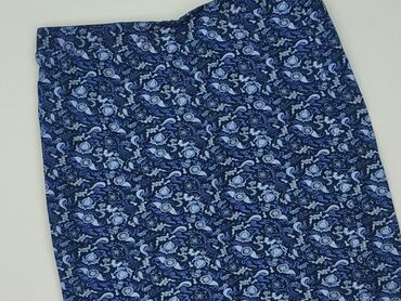 rozkloszowane spódnice z wysokim stanem: Beloved, Women`s skirt, size M