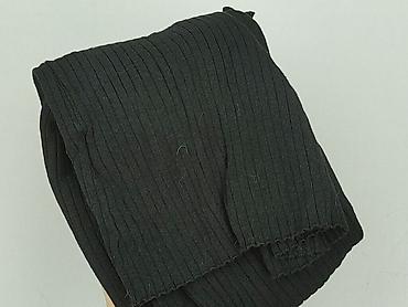 golf top: Amisu, Sukienka damska, rozmiar S — 6