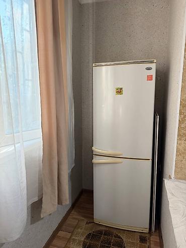 цена в бишкек: Сдаётся 1к.кв 105 серия на долгий срок.Район 67 — 8