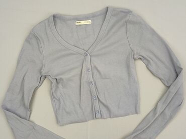 Kardigan damski, Pull and Bear, rozmiar M