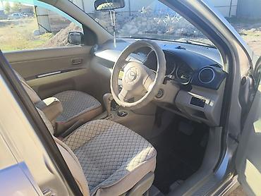 hyundai getz зеркало: Hyundai Elantra: 2017 г., 2 л, Автомат, Бензин, Седан — 7
