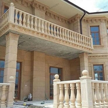 Digər tikinti daşları: Aglay isleri. Evlerin ofislerin binalarin hasarlarin villalarin en son — 18