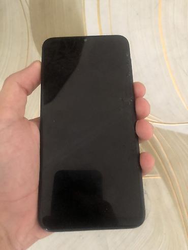 a10 ekranı: Samsung Galaxy A10, 32 GB, rəng - Qara, Qırıq — 4