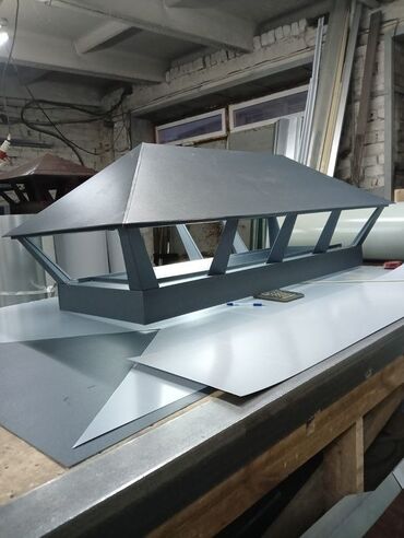 Балки: Лесосклад балка стропила рейка брусы гарбиль оптом и розницу пилим — 28