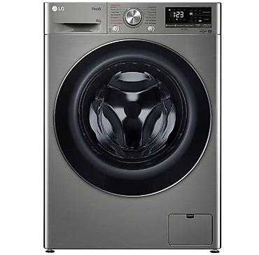 Стиральные машины автомат: Стиральные машины Midea с фронтальной загрузкой Ключевые особенности — 39