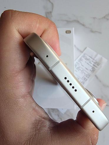 infinix note 5 stylus: Honor 256 GB, Düyməli, Sensor, Simsiz şarj — 5