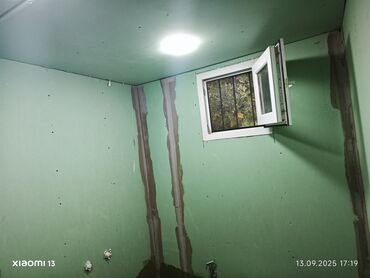 Həyət evləri və villaların satışı: 5 otaqlı, 200 kv. m, Kredit yoxdur — 12