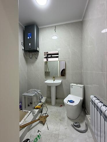Продажа коттеджей и домов: 🏡 Продаётся двухэтажный особняк в Арчабешике в стиле Хай-Тек 📐 200 — 6