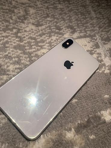 IPhone X, MAX
идеал