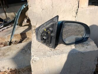 Другие детали для мотора: Кия Рио келишим баада — 10