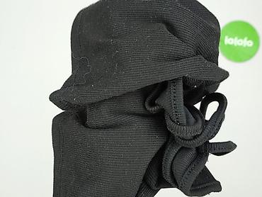 biustonosz 70 a: Shein, Top damski, rozmiar L — 5