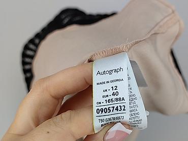 szafa gra second hand: Autograph, Sukienka damska, rozmiar L — 5