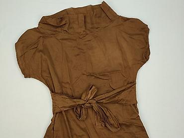 poland bras: Sukienka damska, rozmiar S — 1