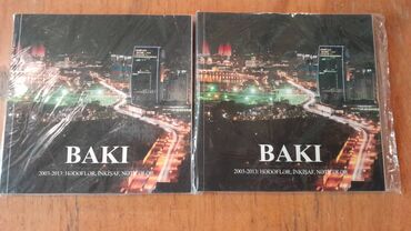 Jurnallar: Azəri dilində müxtəlif jurnallar satılır. Biri 5 manat. Yalnız şəkildə -da lalafo.az — 21 Jurnallar: Azəri dilində müxtəlif jurnallar satılır. Biri 5 manat. Yalnız şəkildə — 21
