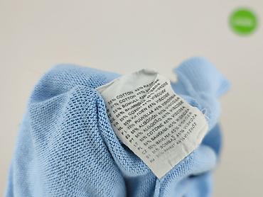 tchibo sweter: H&M, Sweter dla mężczyzn, rozmiar M — 7