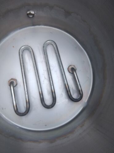 Ремонт водонагревателей: Аристон чистка Стиральная машина автомат Холодильник Водонагреватели — 5