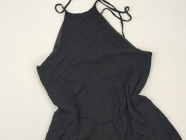 tanie sukienki na lato midi: Dress, XS (EU 34), condition - Very good