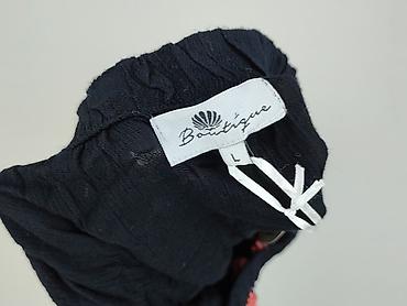 darmow: La Boutique, Kombinezon damski, rozmiar L — 4