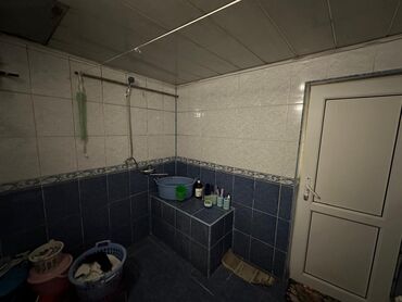 Həyət evləri və villaların satışı: Suraxanı 3 otaqlı, 200 kv. m, Kredit yoxdur, Yeni təmirli — 12