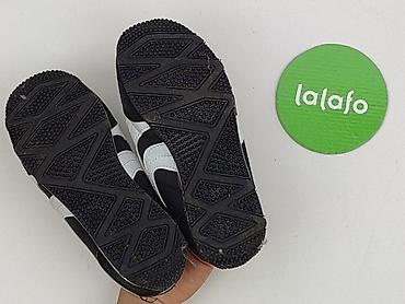 ccc stich: Buty sportowe Clibee, 34, Używany — 4