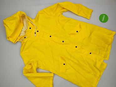 raincoat george: Płaszcz damski, rozmiar 4XL — 3