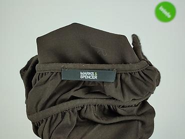 koszula marks: Marks & Spencer, Bluzka damska, rozmiar XL — 4