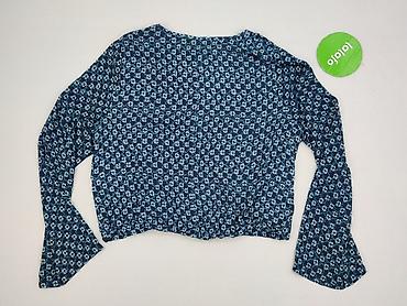 obcisla bluza: Gina Tricot, Bluzka damska, rozmiar S — 3