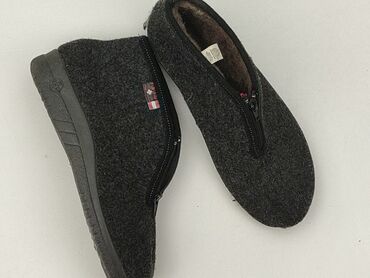 Slippers for women, 42, condition - Very good