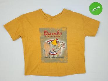 robot zabawkowy: Reserved YFL, T-shirt damski, rozmiar XS — 2
