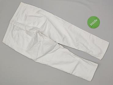 cn 16572a: Spodnie materiałowe damskie, rozmiar S — 3