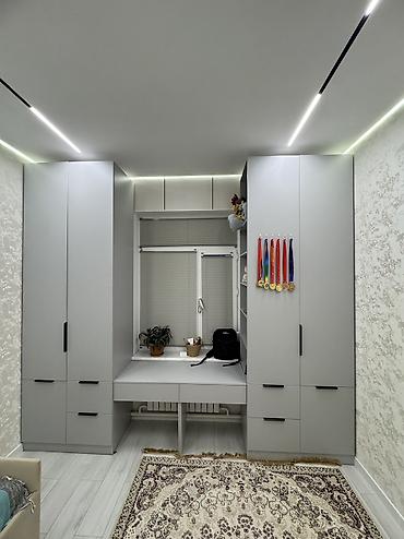 Пуфики на заказ: 15000 — 40