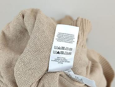 pull and bear sweter: Primark, Sweter dla mężczyzn, rozmiar M — 7