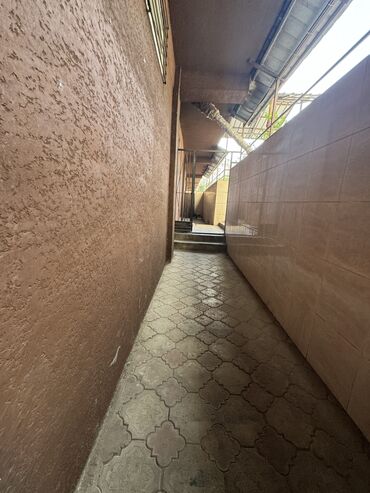 Другая коммерческая недвижимость: Коммерческое помещение ID:929315/ 806524 Продается коммерческое at lalafo.kg — 16 Другая коммерческая недвижимость: Коммерческое помещение ID:929315/ 806524 Продается коммерческое — 16