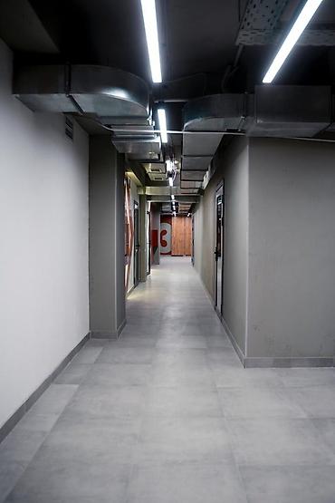 Продажа зданий: Здание, 3500 м² — 6